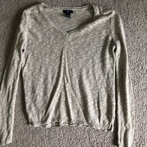 Gap Sweater
